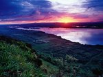 sunset_across_lower_lough_erne__fermanagh__ireland_197.jpg