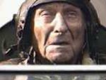 old_man_978.jpg