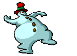 dancing_frosty_119.gif