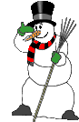 tipping_frosty_162.gif