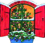 christmas_window_171.gif