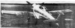 bf-109v-21_542.jpg