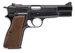 browning_hp_3_113.jpg