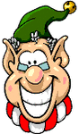 christmas003_139.gif