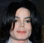 michaeljackson_4_186.jpg