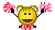 cheer_164.gif