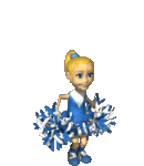 cheerleader_jumping_lg_clr_103.gif