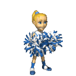cheerleader_clapping_pompoms_lg_clr_160.gif