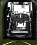 rear_turret_155.jpg