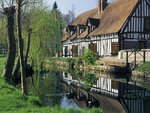 lyons-la-foret__normandy__france_185.jpg