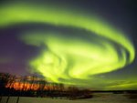 northern_lights_in_winter__alberta__canada2_993.jpg