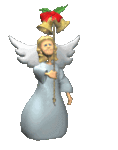 angel_ringing_christmas_bells_lg_clr_146.gif
