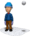 greg_hit_by_snowball_lg_clr_146.gif
