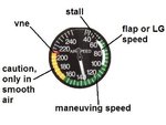 airspeed_190.jpg