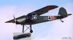 storch_torpedo_bomber_396.jpg