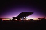 b1-silhouette_197.jpg