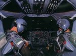 b-1cockpit-night_169.jpg