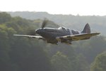 spitfire2.bjpg_331.jpg