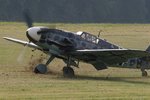 me109-1_174.jpg