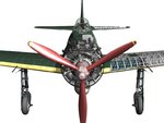 zero7_178.jpg