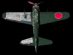 zero9_950.jpg