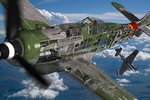 fw-190-1_188.jpg