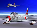 f-86-2_992.jpg