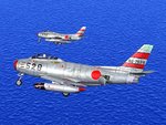 f-86-4_153.jpg