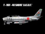 f-86-8_186.jpg