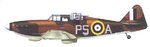 defiant_mk.ia__262_sq_battle_of_britain_408.jpg