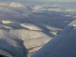 cairngorms_from_the_air_3_165.jpg