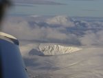 cairngorms_from_the_air_2_210.jpg