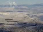 cairngorms_from_the_air_1_200.jpg