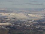 cairngorms_from_the_air_538.jpg