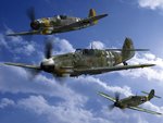 bf-109-1_106.jpg