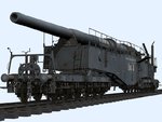 leopold_602.jpg