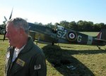 ray2_924.jpg