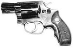 38special_116.jpg