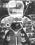 240_cockpit_164.jpg