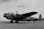 lancaster01_196.jpg