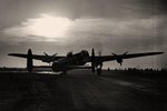 lancaster02_897.jpg