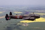 lancaster03_200.jpg