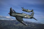 f4u.p40.nzealand_172.jpg