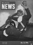cover_nan_12-15-1944_892.jpg