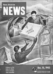 cover_nan_12-15-1943_914.jpg