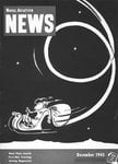 cover_nan_12-1945_120.jpg