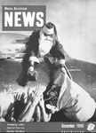 cover_nan_12-1948_106.jpg