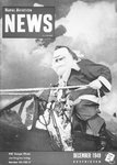 cover_nan_12-1949_122.jpg