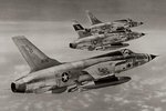 f105._296.jpg