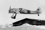 fw190_137.jpg